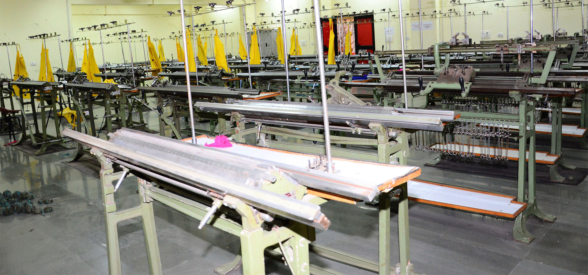 NIFT Hyderabad Campus photo 7